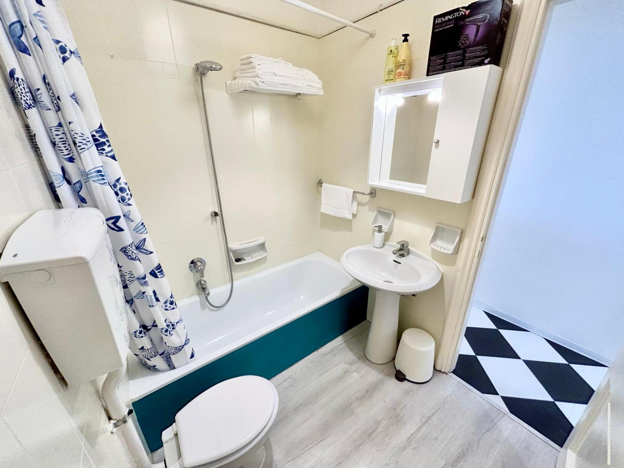 Mazzini Chiosco Vicino A Portofino Apartment Rapallo Luaran gambar